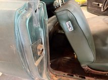 For Sale 1970 Plymouth Road Runner