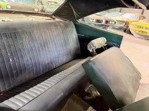 For Sale 1970 Plymouth Road Runner