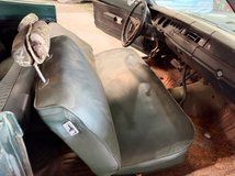 For Sale 1970 Plymouth Road Runner