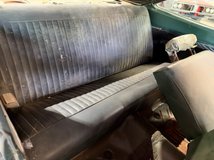 For Sale 1970 Plymouth Road Runner