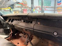 For Sale 1970 Plymouth Road Runner