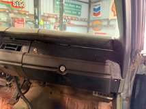 For Sale 1970 Plymouth Road Runner