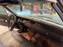 For Sale 1970 Plymouth Road Runner