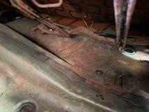 For Sale 1970 Plymouth Road Runner