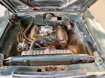For Sale 1970 Plymouth Road Runner
