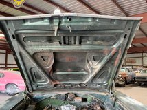 For Sale 1970 Plymouth Road Runner