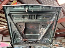 For Sale 1970 Plymouth Road Runner