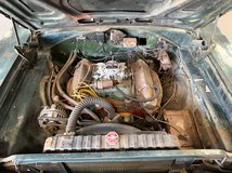 For Sale 1970 Plymouth Road Runner