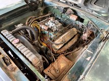 For Sale 1970 Plymouth Road Runner