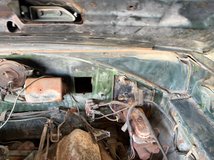 For Sale 1970 Plymouth Road Runner