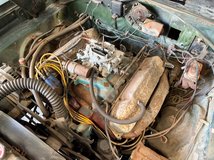 For Sale 1970 Plymouth Road Runner