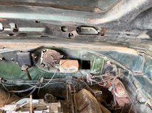 For Sale 1970 Plymouth Road Runner