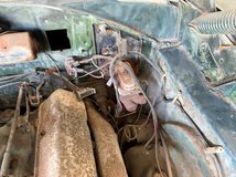 For Sale 1970 Plymouth Road Runner
