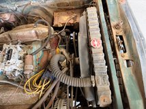For Sale 1970 Plymouth Road Runner