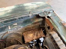 For Sale 1970 Plymouth Road Runner