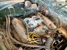 For Sale 1970 Plymouth Road Runner