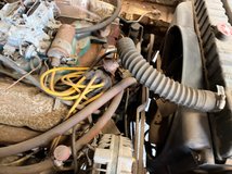 For Sale 1970 Plymouth Road Runner