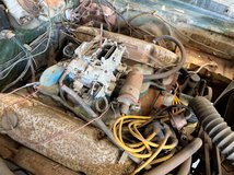 For Sale 1970 Plymouth Road Runner