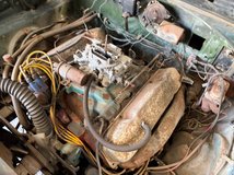 For Sale 1970 Plymouth Road Runner