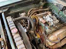 For Sale 1970 Plymouth Road Runner