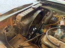 For Sale 1970 Plymouth Road Runner
