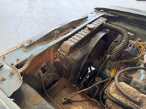 For Sale 1970 Plymouth Road Runner