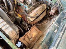 For Sale 1970 Plymouth Road Runner