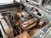 For Sale 1970 Plymouth Road Runner