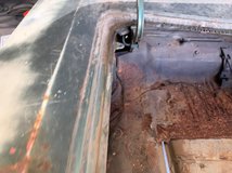 For Sale 1970 Plymouth Road Runner