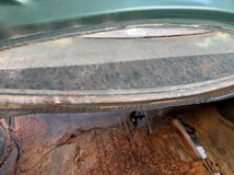 For Sale 1970 Plymouth Road Runner