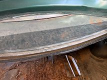 For Sale 1970 Plymouth Road Runner