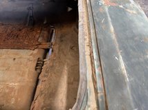 For Sale 1970 Plymouth Road Runner