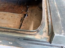 For Sale 1970 Plymouth Road Runner