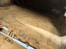 For Sale 1970 Plymouth Road Runner