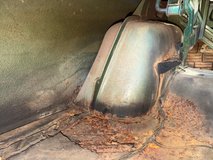 For Sale 1970 Plymouth Road Runner