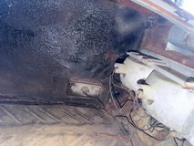 For Sale 1970 Plymouth Road Runner