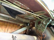 For Sale 1970 Plymouth Road Runner