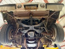 For Sale 1970 Plymouth Road Runner