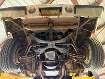 For Sale 1970 Plymouth Road Runner