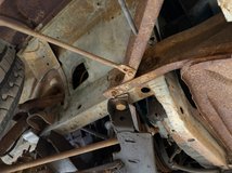 For Sale 1970 Plymouth Road Runner