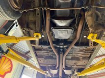 For Sale 1970 Plymouth Road Runner