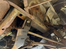For Sale 1970 Plymouth Road Runner