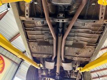 For Sale 1970 Plymouth Road Runner