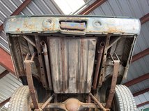 For Sale 1970 Plymouth Road Runner