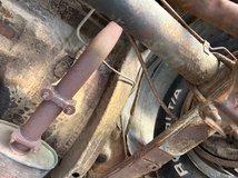 For Sale 1970 Plymouth Road Runner