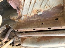 For Sale 1970 Plymouth Road Runner