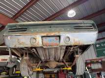 For Sale 1970 Plymouth Road Runner