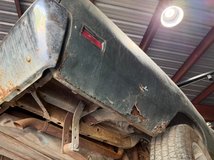 For Sale 1970 Plymouth Road Runner