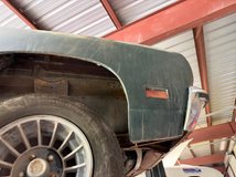 For Sale 1970 Plymouth Road Runner