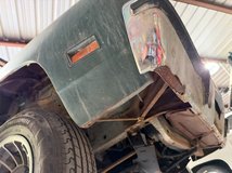 For Sale 1970 Plymouth Road Runner